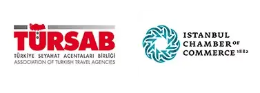 Istanbul Welcome Card Memberships