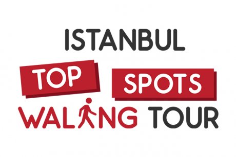 Istanbul Free Walking Tour - 5