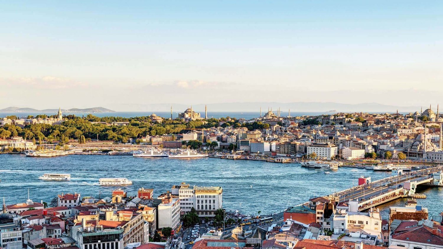 Istanbul siti di incontri Velocità datazione Linz Shine bar